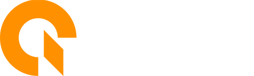 Quantek